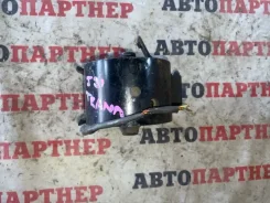������� ��������� Nissan Teana 113208Y100 J31, ������ 113208Y100 ����