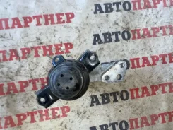 ������� ��������� Toyota Passo 12305B1020 KGC10, ������ 12305B1020 ����