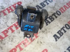 ������� ��������� Honda FIT 50805SAAJ81 GD1 50805SAAJ81 ����