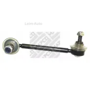 ������ ������������� Volvo 440 460 480 ES 49902HPS ����
