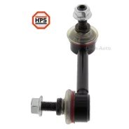 ���� ������������� ������ �������� R 52280HPS ����