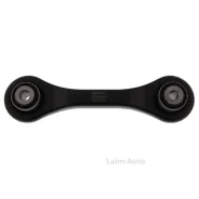 ����� ������ �������� L/R 54534 ����