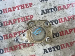 ������� ��������� Mazda Demio D35039060C DY3W, ������ D35039060C ����