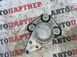 ������� ��������� Mazda Verisa 2007 D35039060C DC5W ZY, ������ D35039060C ����