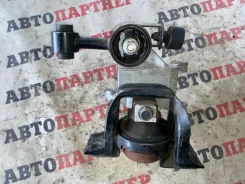 ������� ��������� Nissan Wingroad 11210ED800 JY12, ������ 11210ED800 ����