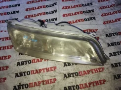 ���� Toyota MARK II 1998 22251 GX100 1G-FE, �������� ������ 22251 ����