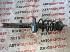 ������ �������� Toyota Camry Gracia 4853039356 MCV21, ������ ������ 4853039356 ����