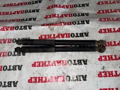 ����������� �������� Toyota Duet 4853197403 M100A, ������ 4853197403 ����