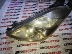 ���� Toyota Isis 4469 ANM10, �������� ����� 4469 ����