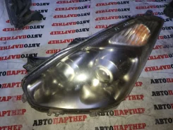 ���� Toyota Wish 2007 6813 ANE10G 1AZ-FSE, �������� ����� 6813 ����