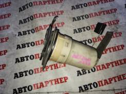������ ����������� � ����� Toyota Premio 2003 2322128290 AZT240 1AZ-FSE 2322128290 ����
