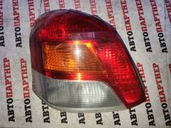 ����-������ Toyota VITZ 2008 52185 KSP90 1KR-FE, ������ ����� 52185 ����