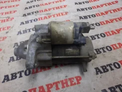������� Toyota Ractis 2810023061 SCP100 2SZ-FE 2810023061 ����