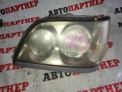 ���� Toyota Crown 30339 JZS171, �������� ����� 30339 ����