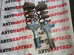 ������ �������� Mitsubishi Lancer Cedia MR589171 CS5W, �������� MR589171 ����