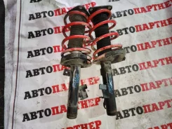 ������ �������� Mazda Axela BR5S34700A BKEP, �������� BR5S34700A ����