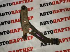 ����� Honda Stepwgn 2000 51350S47013 RF1 B20B, �������� ������ 51350S47013 ����