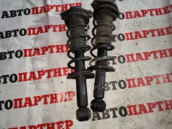 ������ �������� Subaru Impreza 20365FG000 GH3, ������ 20365FG000 ����