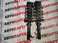 ������ �������� Mazda Verisa D35034700C DC5W, �������� D35034700C ����