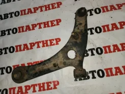 ����� Mitsubishi Colt PLUS 4013A033 Z23W, �������� ����� 4013A033 ����