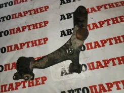 ����� Mazda Axela B32H34350 BKEP, �������� ����� B32H34350 ����