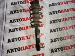 ������ �������� Mazda Demio D35034700C DY3W, �������� ������ D35034700C ����