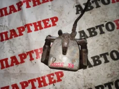 ������� ��������� Toyota Avensis 4773005070 AZT251, ������ ������ 4773005070 ����