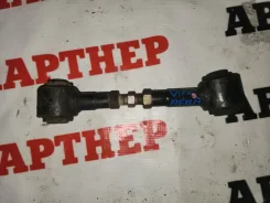 ���� Mazda Atenza GJ6A28500D GY3W, ������ GJ6A28500D ����