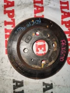 ���� ��������� Toyota Passo 4351297201 KGC10 4351297201 ����
