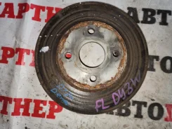 ���� ��������� Mazda Demio D35Y3325XD DY3W D35Y3325XD ����