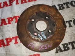 ���� ��������� Mazda Verisa D35Y3325XD DC5W D35Y3325XD ����