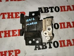 ������� ��������� Nissan March 112104V00A AK12, ������ 112104V00A ����