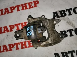������� ��������� Honda FIT 50805SAAJ81 GD1 50805SAAJ81 ����