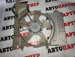 �������� Toyota Ractis 2006 1671123090 SCP100 2SZ-FE 1671123090 ����