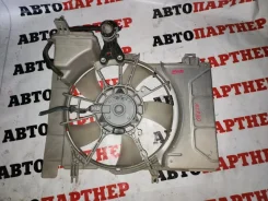 �������� ��������� Toyota Vitz 1671123090 KSP90 1671123090 ����