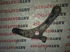 ����� Mitsubishi Colt PLUS 4013A033 Z23W, �������� ������ 4013A033 ����