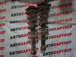 ������ �������� Subaru Impreza 20365FG000 GH3, ������ 20365FG000 ����