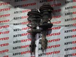 ������ �������� Subaru Impreza 20310FG000 GH3, �������� 20310FG000 ����