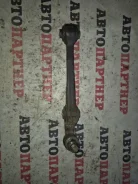 ����� Mazda Atenza GJ6A34300D GY3W, �������� ����� GJ6A34300D ����