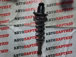 ������ �������� Toyota Allex 2001 4853080091 NZE121 1NZ-FE, ������ 4853080091 ����