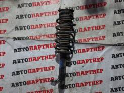 ������ �������� Mazda Demio D35034700C DY3W, �������� D35034700C ����