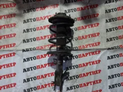 ������ �������� Nissan Teana 543029Y004 J31, �������� ������ 543029Y004 ����