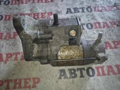 ������� Nissan Vanette 2280003840 SE28MN R2 2280003840 ����