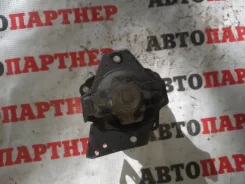 ������� ��������� Honda Accord 1997 50810SV4J81 CE1 F22B, ������ 50810SV4J81 ����