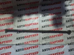 ���� �������� Toyota Probox 4874052030 NCP51V, ������ 4874052030 ����