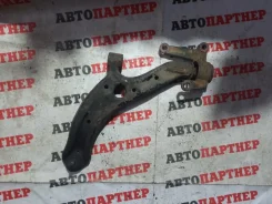 ����� �������� Honda Partner 51360SLAJ03 GJ3, �������� ����� 51360SLAJ03 ����