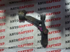 ����� �������� Mazda Axela B32H34300D BKEP, �������� ������ B32H34300D ����