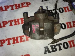 ������� ��������� Mazda Atenza GJ6E3371XB GY3W, �������� ����� GJ6E3371XB ����