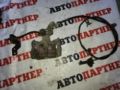 ������� ��������� Mazda Atenza GJZA2698ZB GY3W, ������ ������ GJZA2698ZB ����