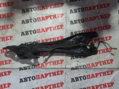 ����� �������� Honda Stepwgn 52371SX0000 RF1, ������ ����� 52371SX0000 ����